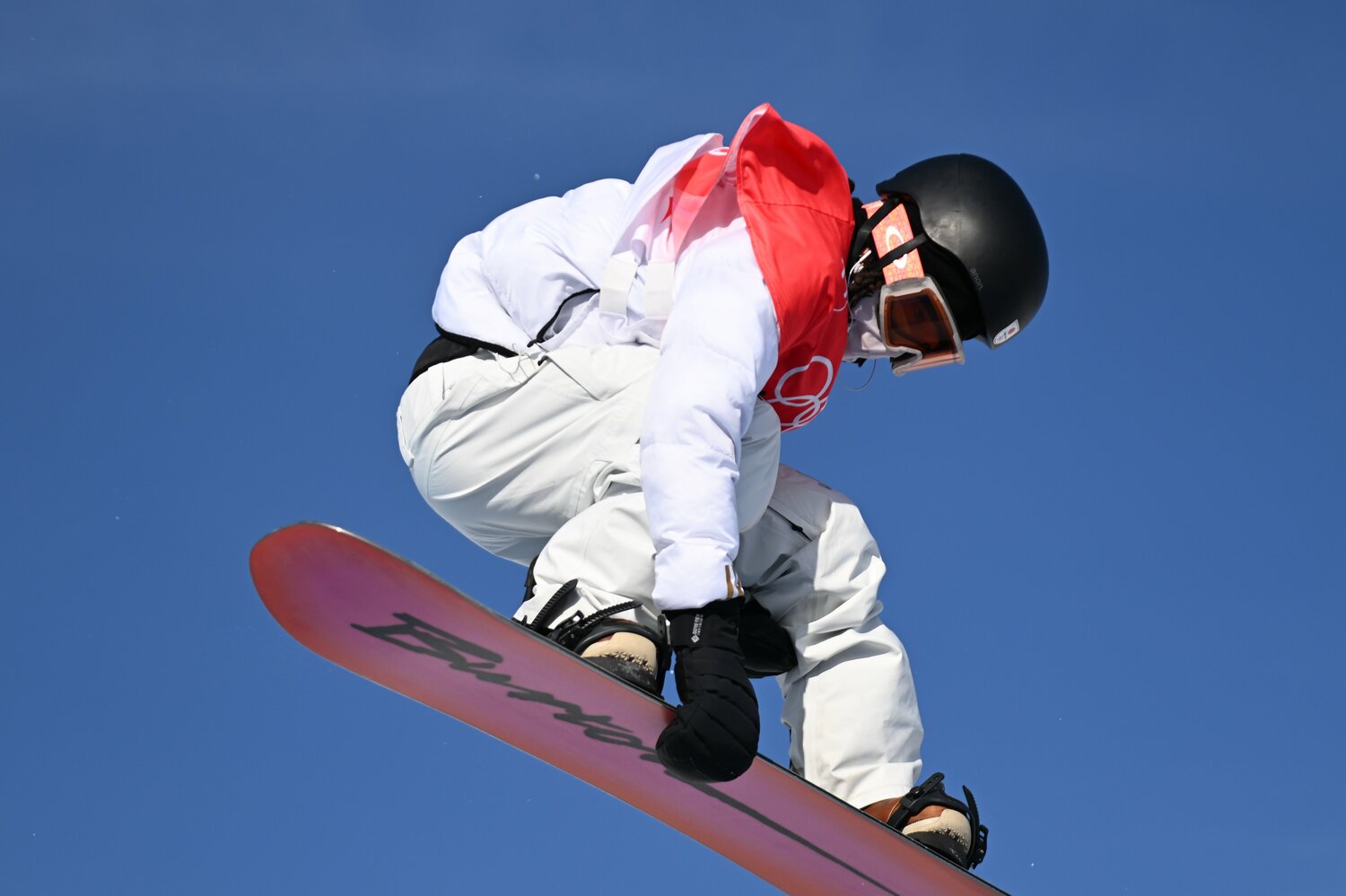 ©︎Naoya Sanuki/JMPA