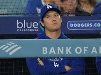 ア・リーグMVPのジョー・マウアーは、なぜ“満票”選出されなかったのか