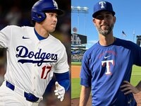 大谷翔平が“大トリ”、熱狂のファンフェスタで見えたドジャースの思惑