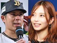 自分では苦労したとは思っていません」“消えた天才”とも呼ばれた西武