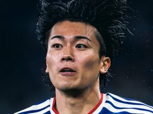 「やっと脱出だよ」ファンもホッ…電撃移籍の中村敬斗36億円に鈴木彩艶65億円、“サウジ移籍説”堂安律やリール上田綺世は?「W杯日本代表の移籍金」を大調査