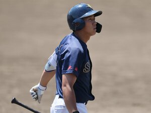 「“5球団競合”ドラフトの目玉は…阪神へ」「ソフトバンクは誰も知らない“隠し球捕手”指名」ドラフト全指名予想《日ハム・阪神・ソフトバンク編》