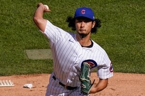 【必見】桑田もダルビッシュも大谷も...今更聞けない「トミー・ジョン手術」の“トミー・ジョン”って、だれ？