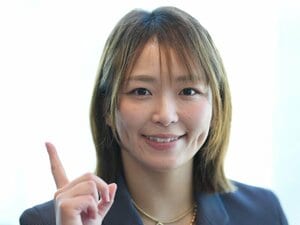 「もうメロメロ」女子プロレスラー・Sareeeと歌手・島谷ひとみの“意外な関係”とは？「私の方がプロレスラーっぽいかも（笑）」15周年記念興行で生歌唱