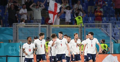 ビリー・ギルモアを徹底解剖 - Number Web - ナンバー