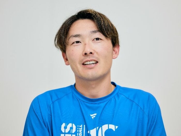「ああ、終わっちゃうんかあ」大谷翔平“あの最後の1球”の後ろで…“小指骨折”源田壮亮はこう思った「あれから…源田選手ですか？が増えました」＜Number Web＞ photograph by Yuki Suenaga