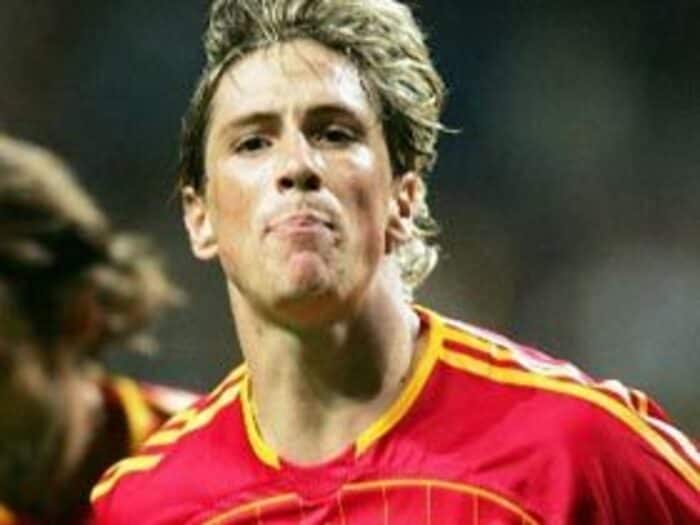 老兵アラゴネスの会見拒否事件。＜Number Web＞ photograph by Tomohiko Suzui