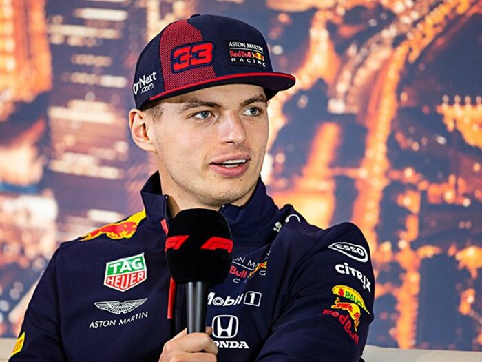 F1ホンダ、29年ぶりのタイトルへ。王者メルセデスに宣戦布告?<Number Web> photograph by Getty Images