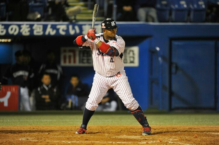 オーナーズリーグ バレンティン SUPER STAR 2013年 60本塁打 オーナー-ownerリーグ バレンチン SUPER スター 2013年 60地盤打 プロ
