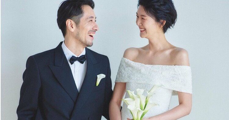 大山加奈や木村沙織も祝福」元バレー代表・栗原恵が電撃婚＆妊娠発表
