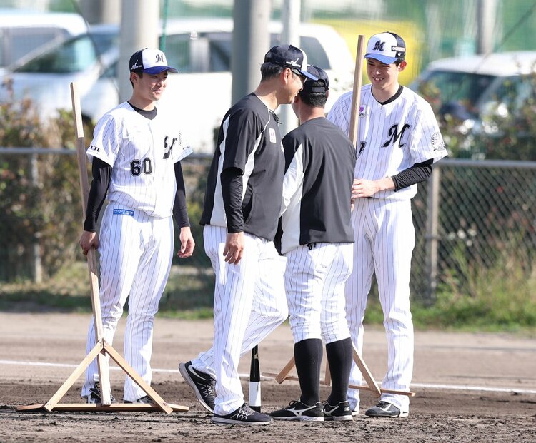 正規逆輸入品 横山陸人 アクスタ 野球