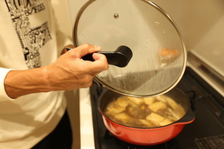 ©Katsuyuki Masuda（SIGNO）