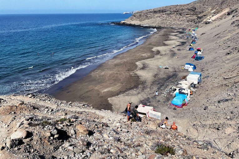 3戦連続MVP久保建英が「ユニ引っ張られても突破」気になる右足テーピングとシルバ引退の影響…“タケの配信に映らない表情”を撮った(29)