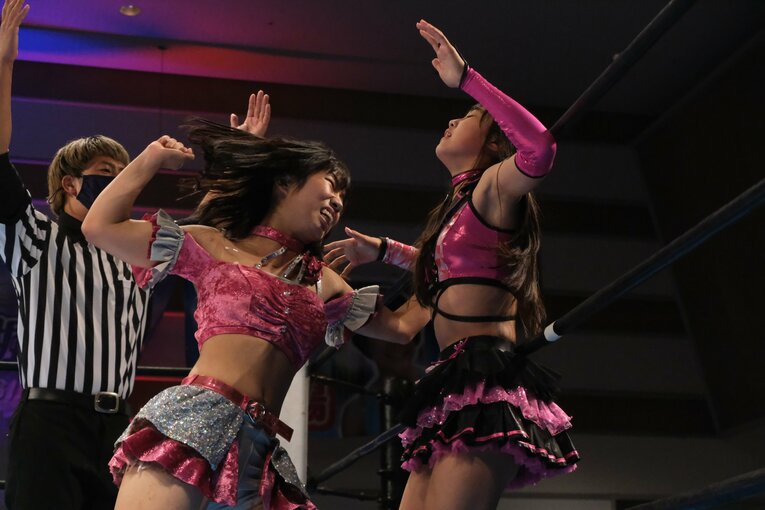 ©Norihiro Hashimoto