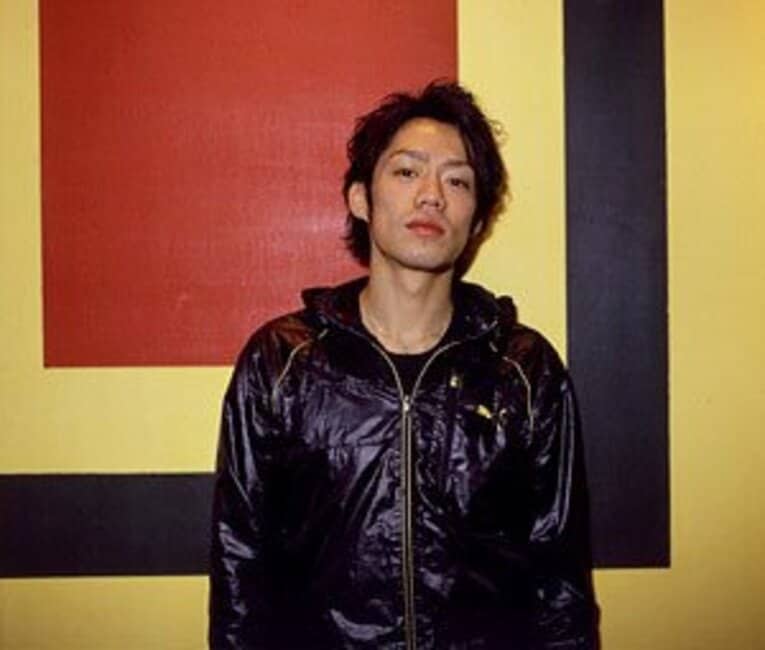 ＜地獄から頂点へ＞ 高橋大輔 「語り継がれる演技をしたい」 ～バンクーバー展望～(2)