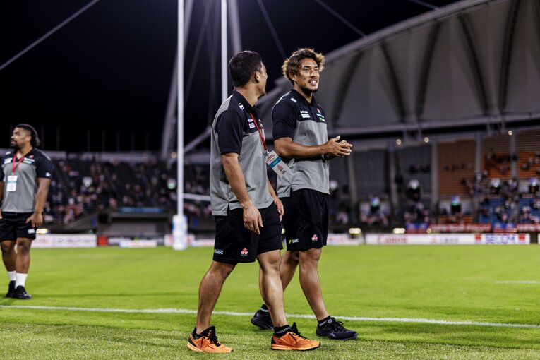 FB山中亮平　©︎Kiichi Matsumoto