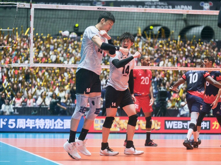 高橋健太郎　©︎Yuki Suenaga