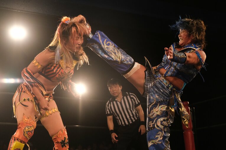 ©Norihiro Hashimoto