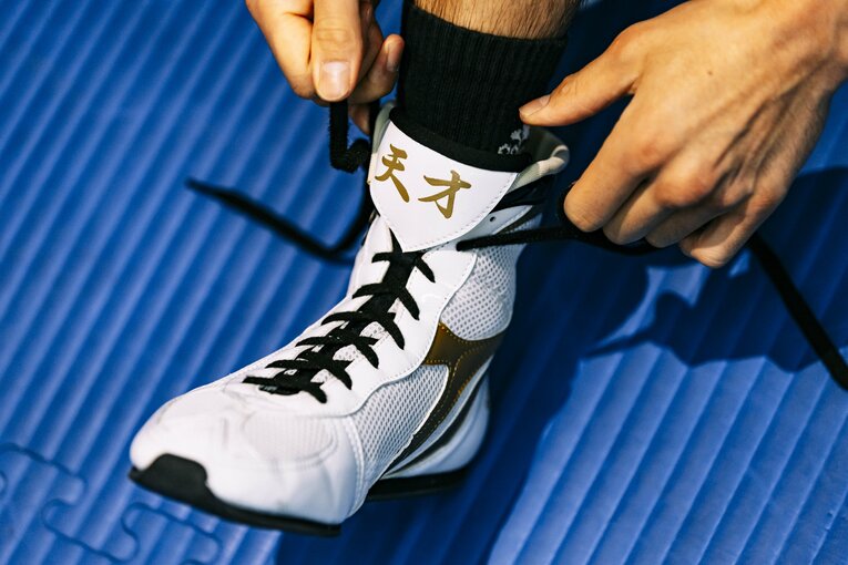 ©︎Kiichi Matsumoto