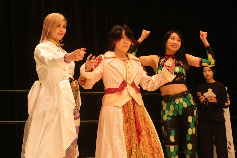 ©Norihiro Hashimoto