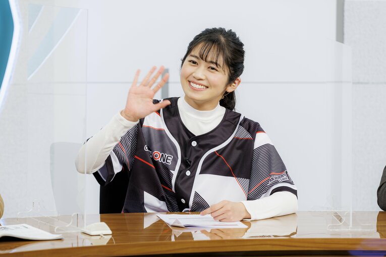 ©︎Kiichi Matsumoto