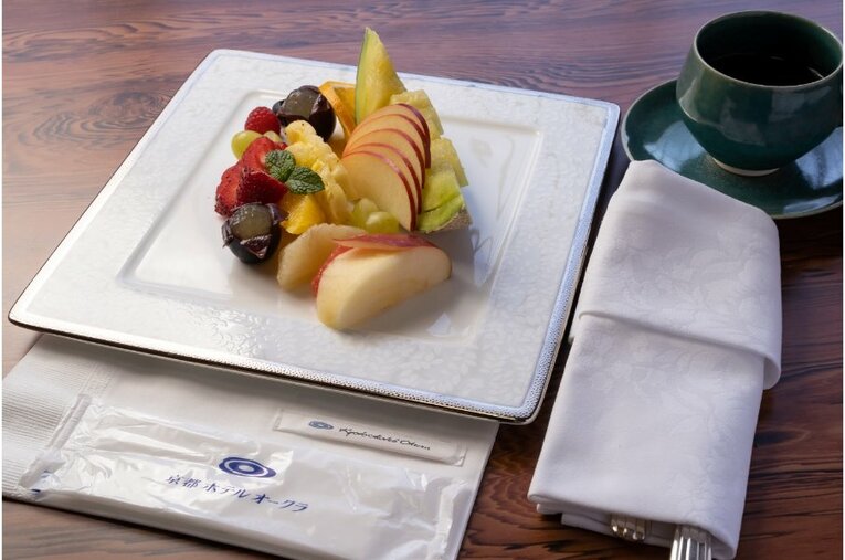 ©日本将棋連盟