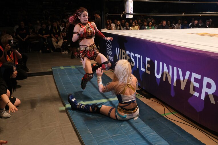 ©Norihiro Hashimoto