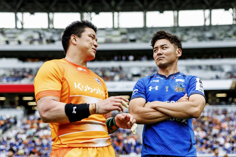 ©︎Kiichi Matsumoto