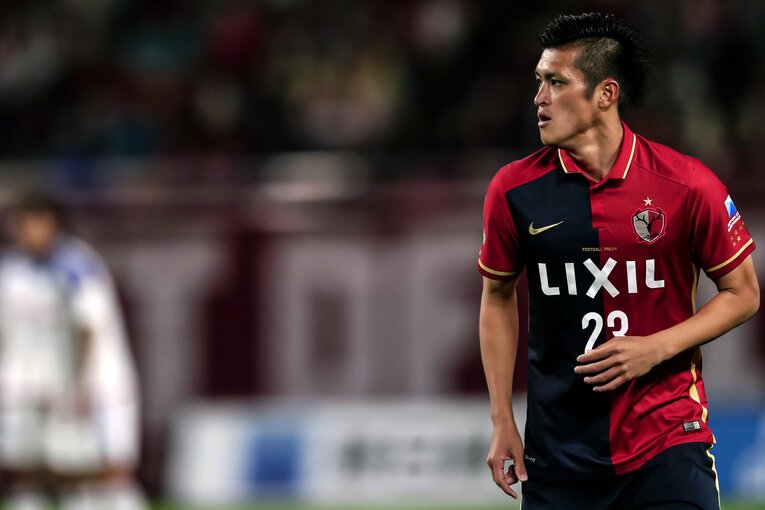 ©︎Kiichi Matsumoto