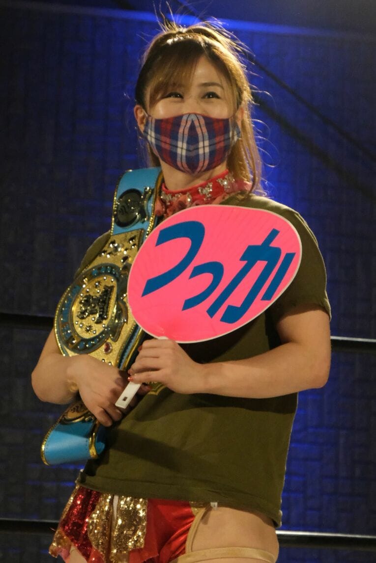 ©Norihiro Hashimoto