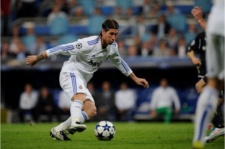 2010－11シーズン©Takuya Sugiyama