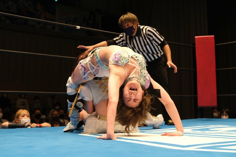 ©Norihiro Hashimoto