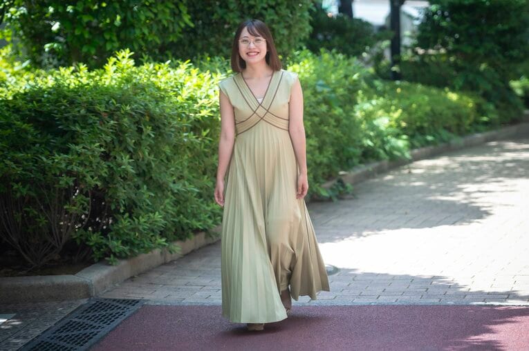 元人気Mリーガーが悩んだSNS誹謗中傷「思い出すと涙が出てくる…つらかったです」 丸山奏子が今明かす“戦力外通告”までのプレッシャー(29)