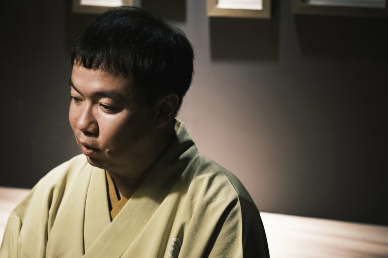 ©︎Atsushi Hashimoto