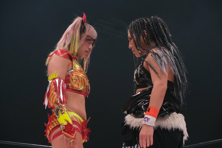 ©Norihiro Hashimoto