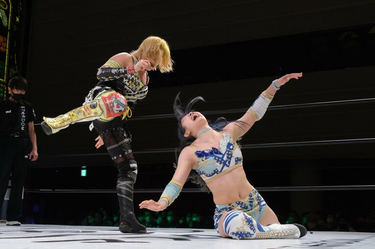 ©Norihiro Hashimoto