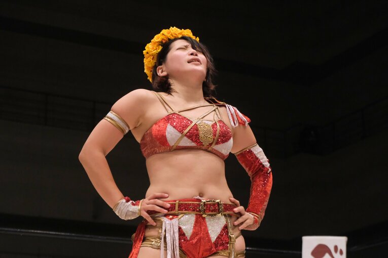 ©Norihiro Hashimoto