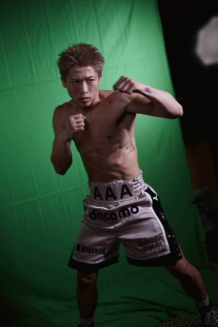 ©︎Mark Robinson/Getty Images