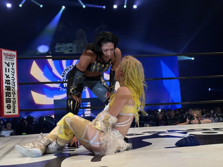 ©Norihiro Hashimoto