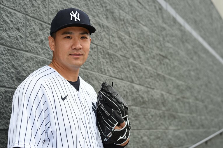 2020年撮影　©Naoya Sanuki