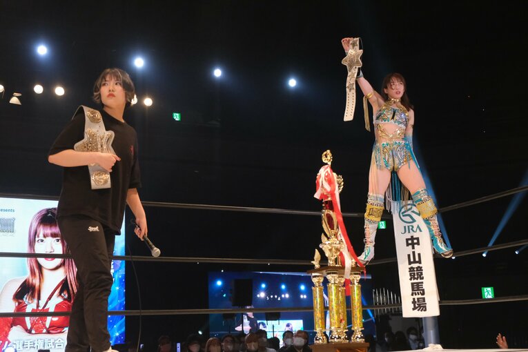 ©Norihito Hashimoto