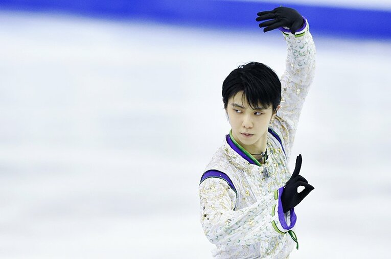 2015年 ／ photograph by Asami Enomoto