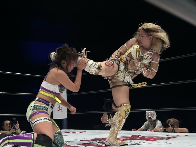 ©Norihiro Hashimoto