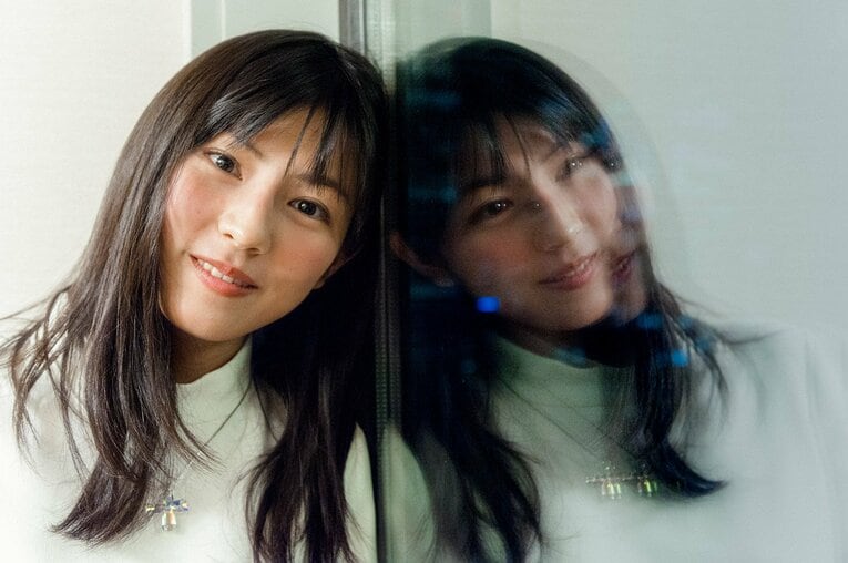 「美しすぎる東大王」鈴木光が初めて語った、麻布高校の男子と過ごした青春時代(11)