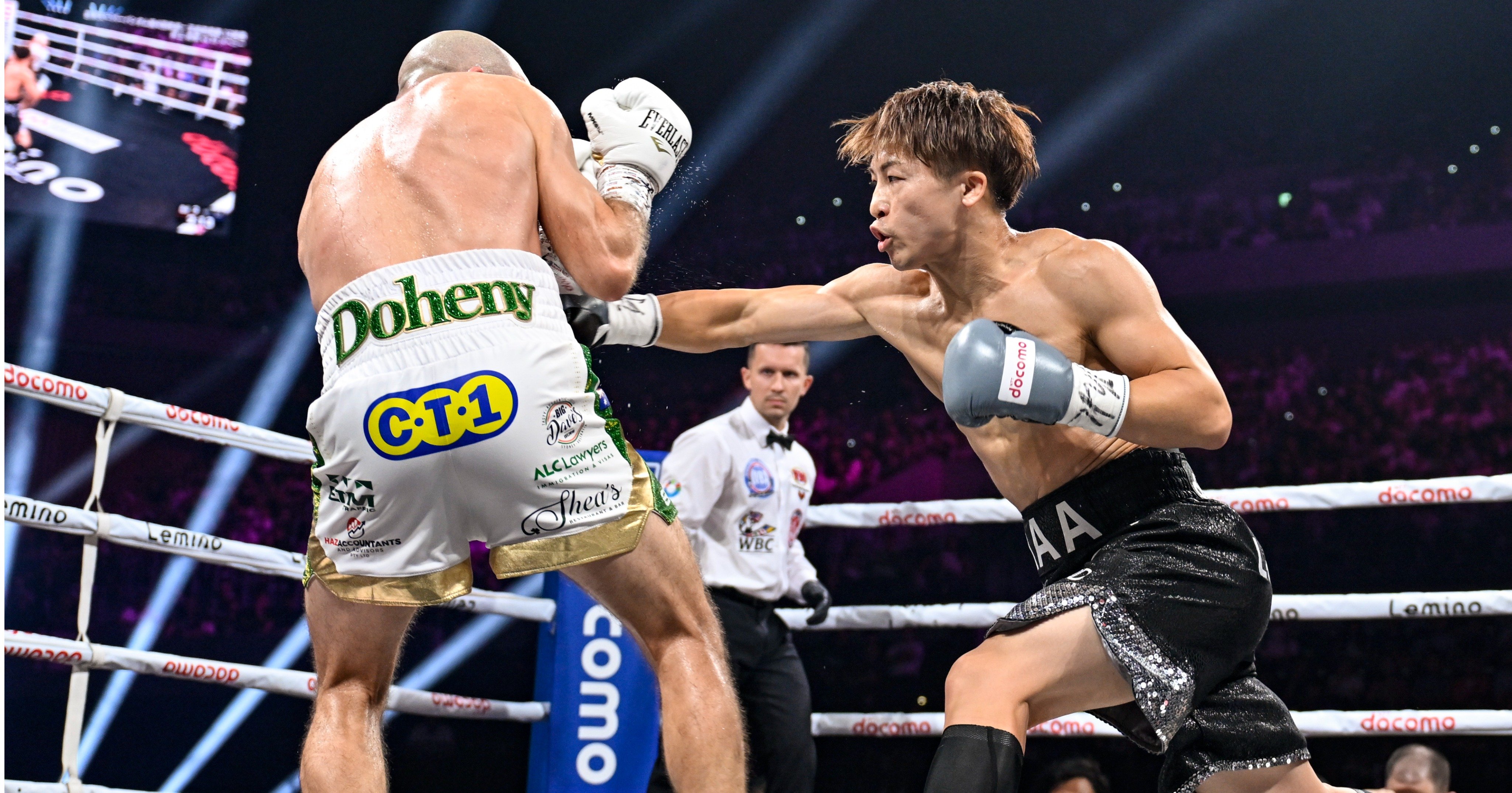 img_703171661fb9e291f7bd53af3a