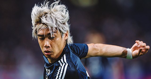 ゲキサカ様からMVPとしてもらった　ブラジル代表シャツ　　日本では出回りません！ img_7051ce05e98ca3799a85ce6423