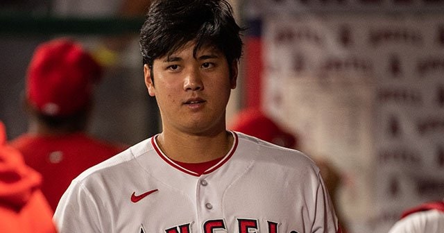 15勝して30本打てたら…」大谷翔平が7カ月前に自ら“予言”していた数字