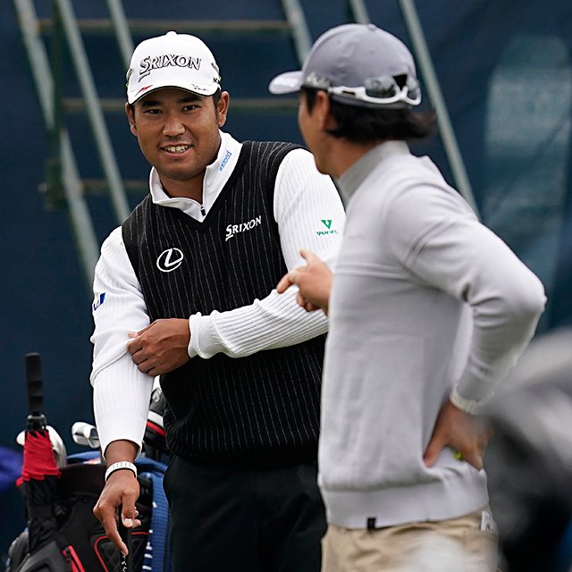 2020年最初のメジャーがついに開幕。ウッズ、ケプカ、松山英樹の勝算は。