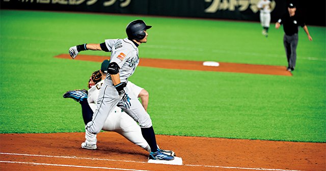 【残り1点】イチロー　引退記念プレート 盾 ブラウン イチロー 引退記念プレート 盾 - メルカリ