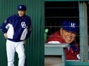 ［教え子たちが語る］「オレ流」と「ID野球」の共通点と相違点.gsub(/